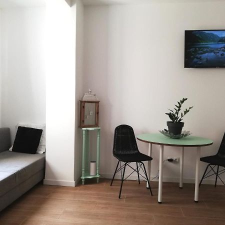 Mini Apartamento Centrico Con Zonas Compartidas Hotel Валенсия Екстериор снимка