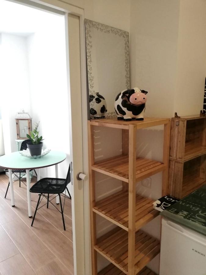 Mini Apartamento Centrico Con Zonas Compartidas Hotel Валенсия Екстериор снимка